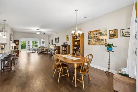 $350,000 | 1648 Foston Lane, Gallatin, TN 37066