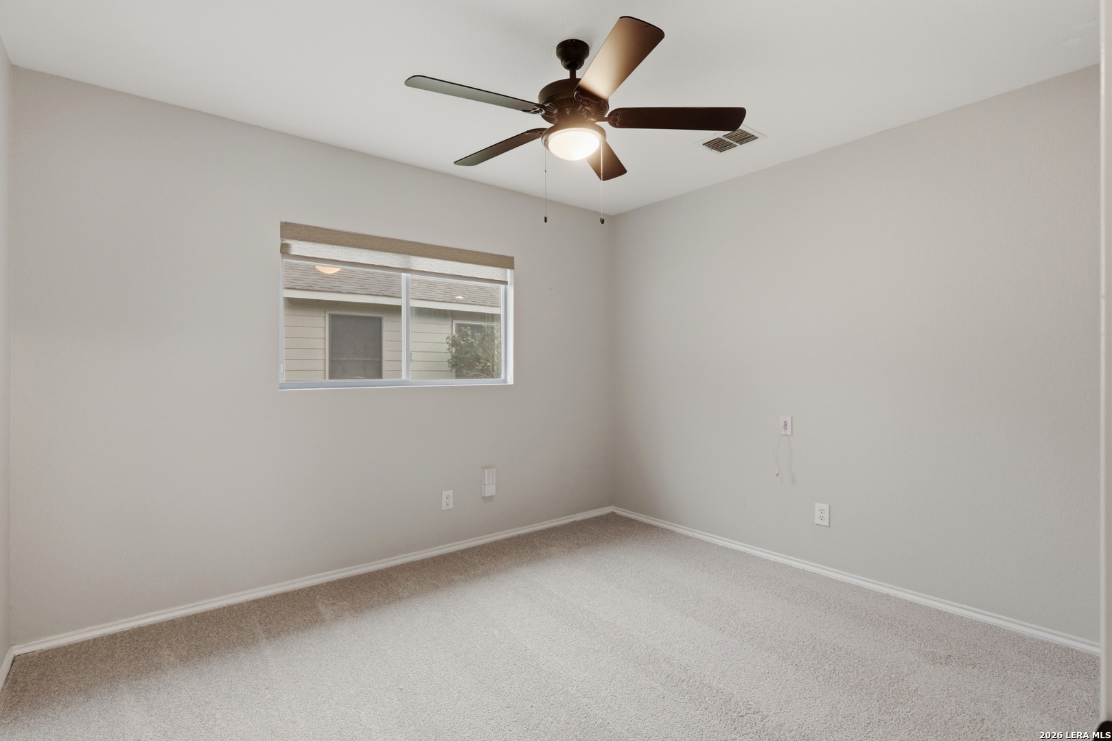 16410 Kentucky Ridge Selma, TX 78154 - Photo 17 of 24