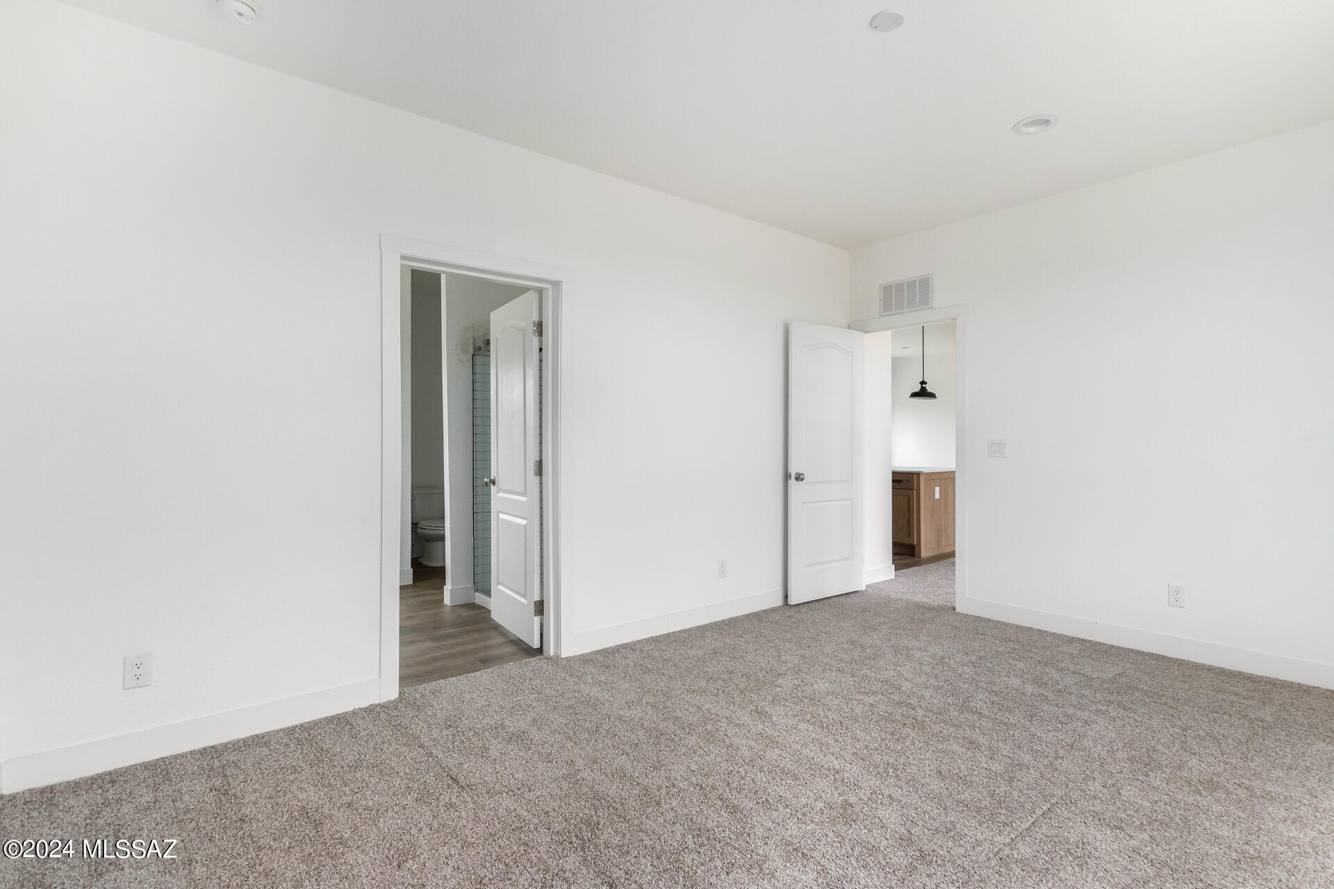 7779 South Pistol Ridge Road Tucson, AZ 85756 - Photo 11 of 29 Gallery Image 11