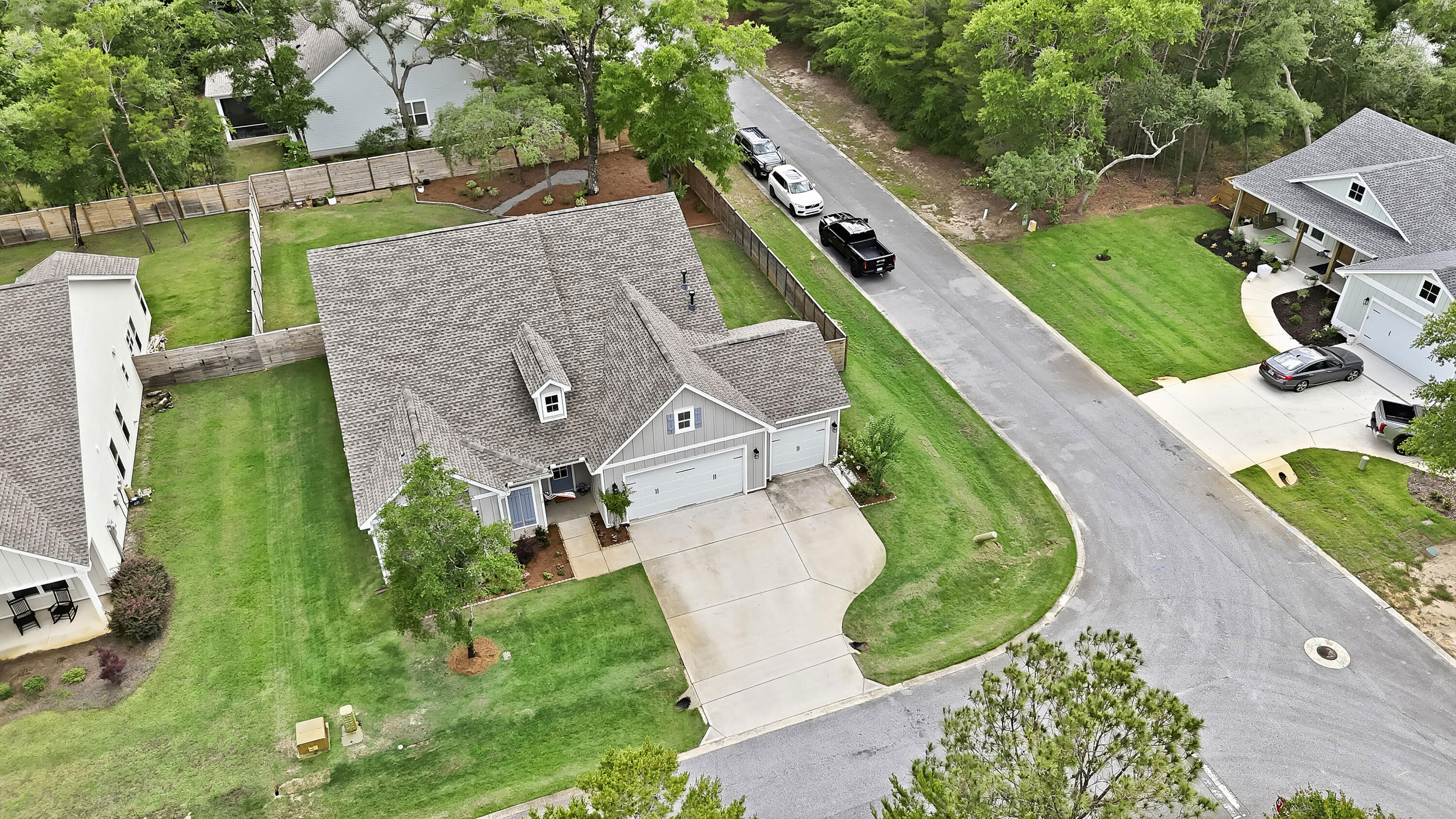 8 Mackenzie Lane Freeport, FL 32439 - Photo 38 of 43 DJI_20260527042404_0024_D (1)