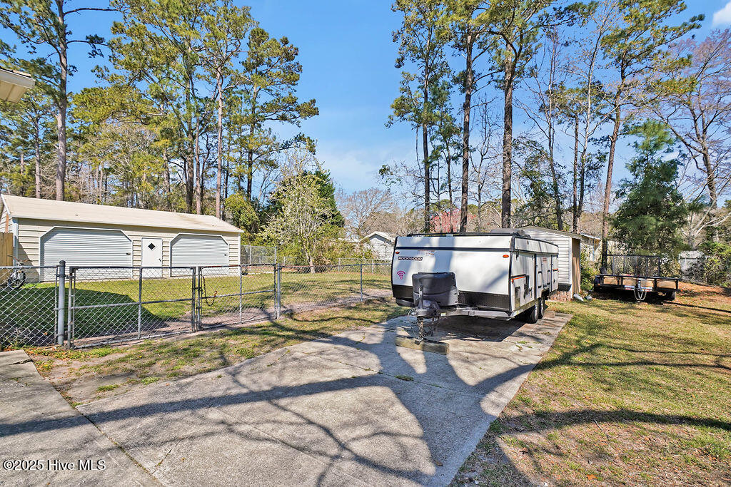 2146 Boones Neck Road Southwest Supply, NC 28462 - Photo 46 of 52 2146BoonesNeckRoadSouthwest-45