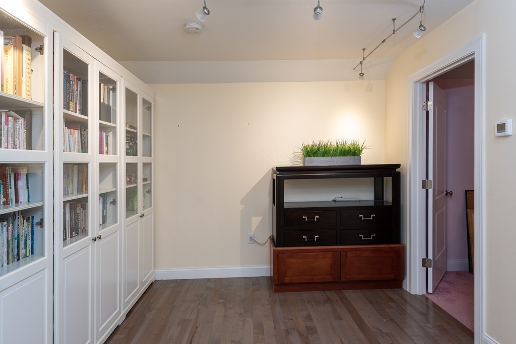 48 Beaver Pond Road, Unit 48 Milford, MA 01757 - Photo 11 of 23 Gallery Image 11