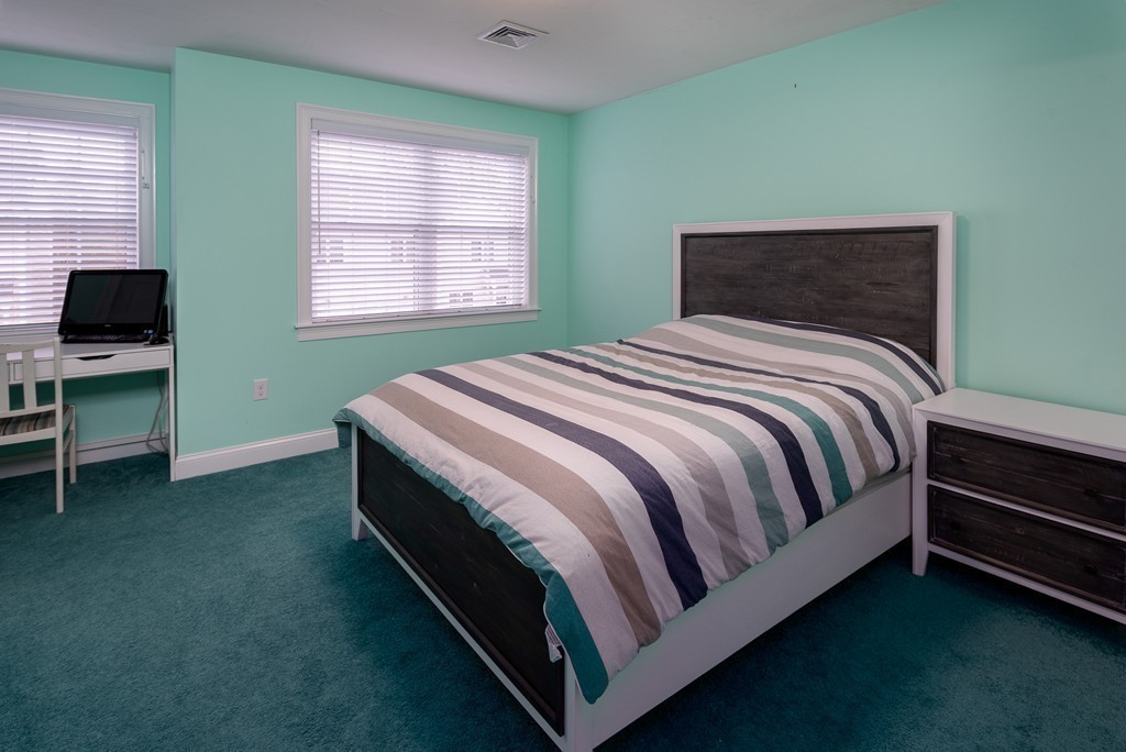 48 Beaver Pond Road, Unit 48 Milford, MA 01757 - Photo 14 of 23 Gallery Image 14