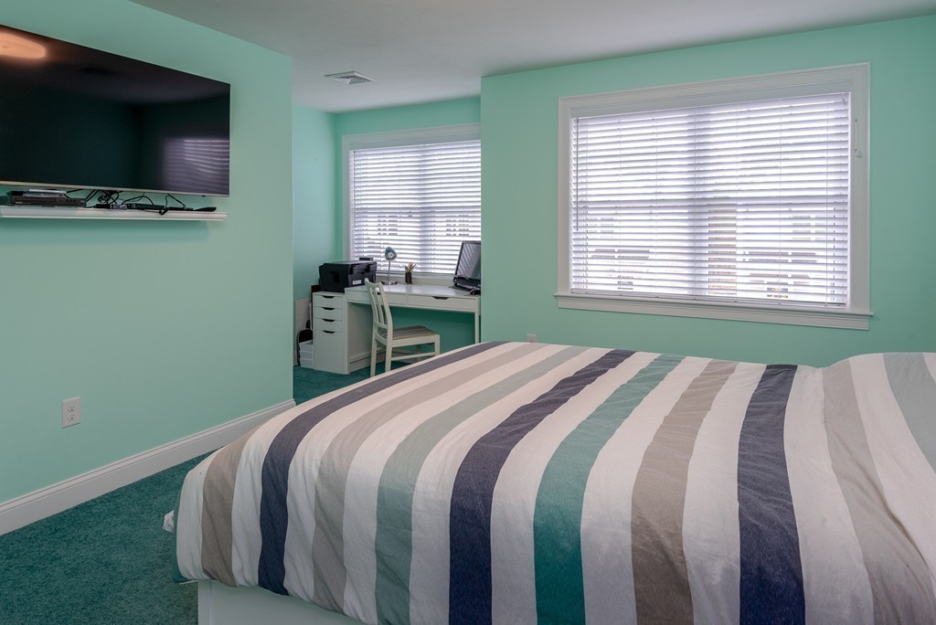 48 Beaver Pond Road, Unit 48 Milford, MA 01757 - Photo 15 of 23 Gallery Image 15