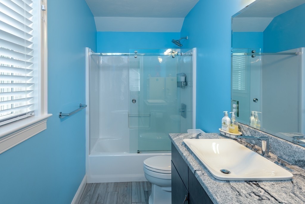 48 Beaver Pond Road, Unit 48 Milford, MA 01757 - Photo 16 of 23 Gallery Image 16