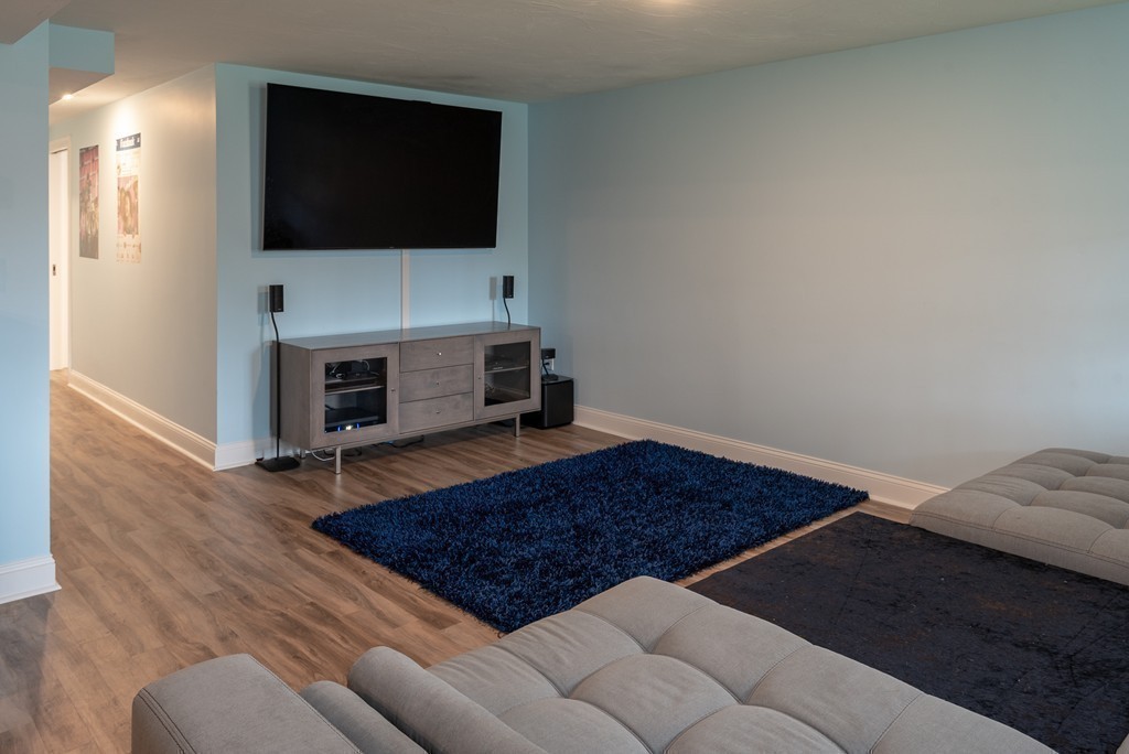 48 Beaver Pond Road, Unit 48 Milford, MA 01757 - Photo 18 of 23 Gallery Image 18