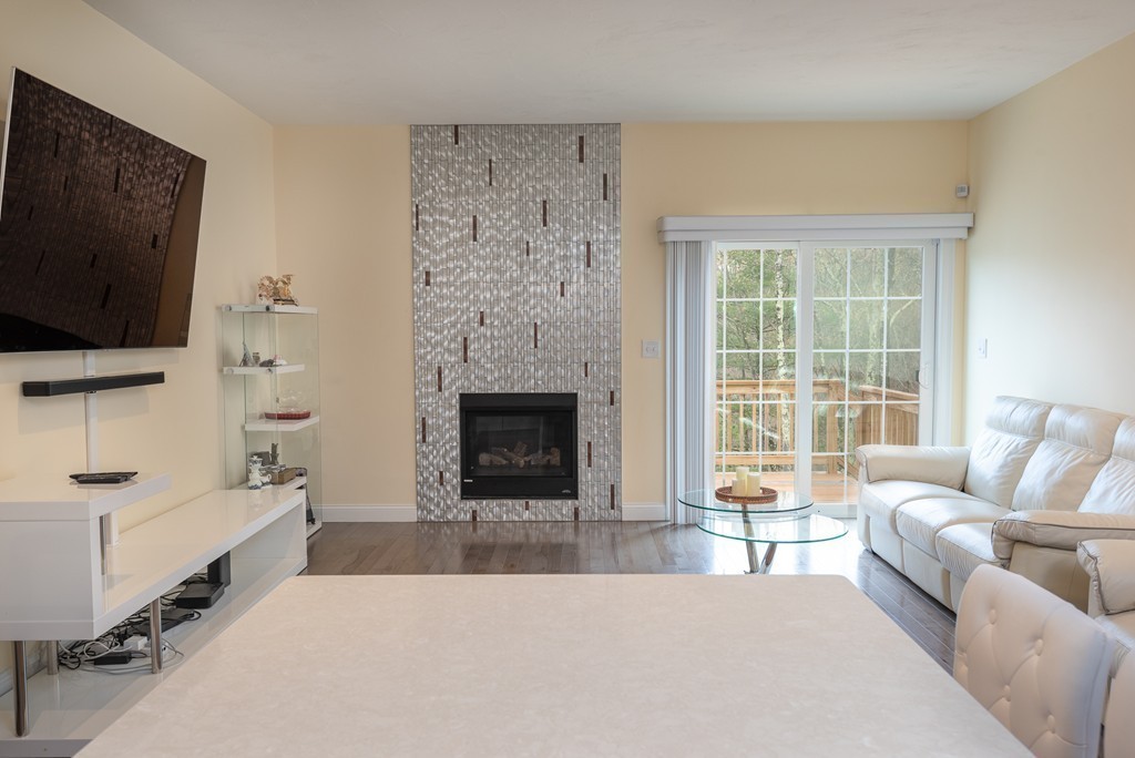 48 Beaver Pond Road, Unit 48 Milford, MA 01757 - Photo 3 of 23 Gallery Image 3