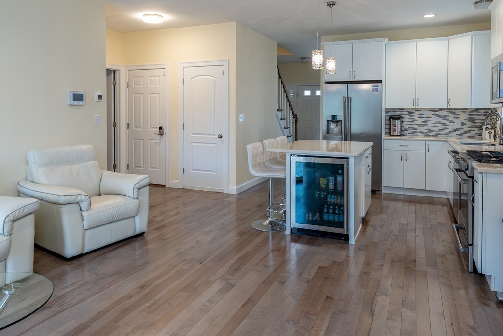 48 Beaver Pond Road, Unit 48 Milford, MA 01757 - Photo 8 of 23 Gallery Image 8