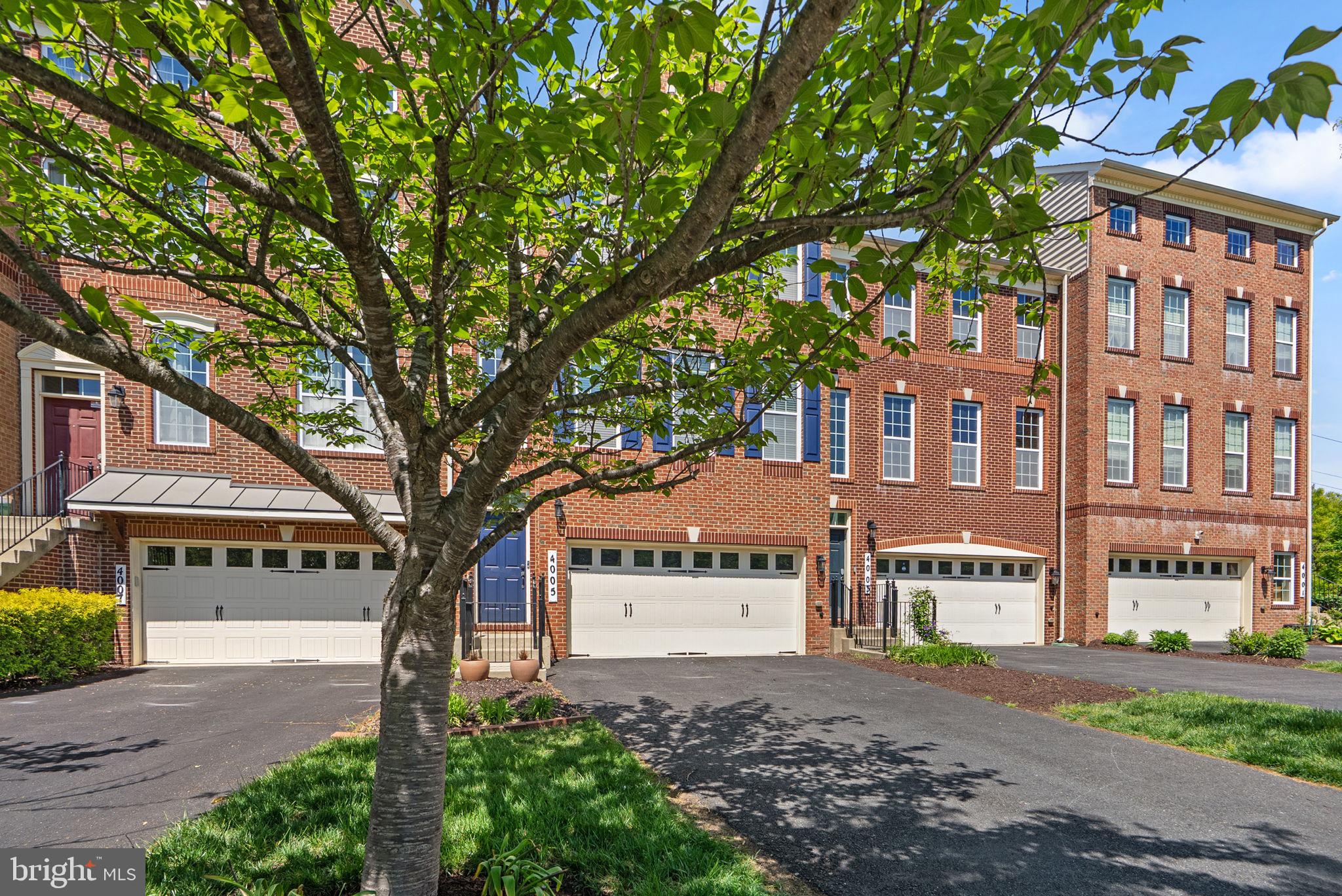 4005 Ranch Road Upper Marlboro, MD 20772 - Photo 46 of 46 Gallery Image 46