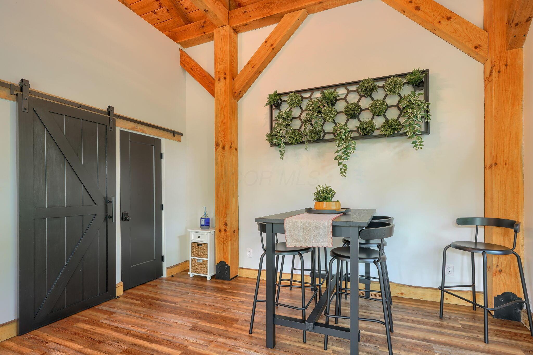 14972 Cohagen Road Logan, OH 43138 - Photo 15 of 29 The Aviary (96)