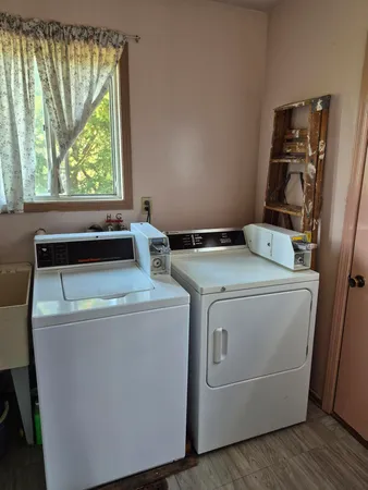 $559,900 | 8137 Pine Island Terrace, Unit N, Crown Point, IN 46307