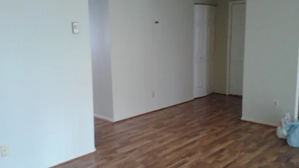 $559,900 | 8137 Pine Island Terrace, Unit N, Crown Point, IN 46307