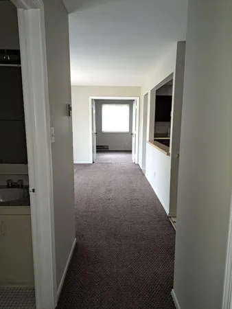 $559,900 | 8137 Pine Island Terrace, Unit N, Crown Point, IN 46307