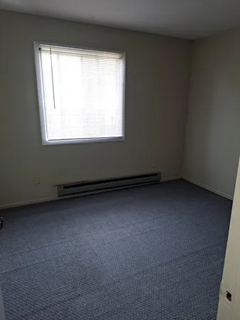 $559,900 | 8137 Pine Island Terrace, Unit N, Crown Point, IN 46307