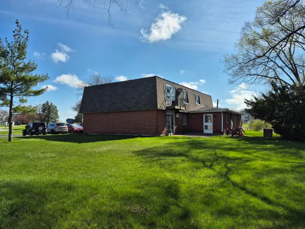 $559,900 | 8137 Pine Island Terrace, Unit N, Crown Point, IN 46307