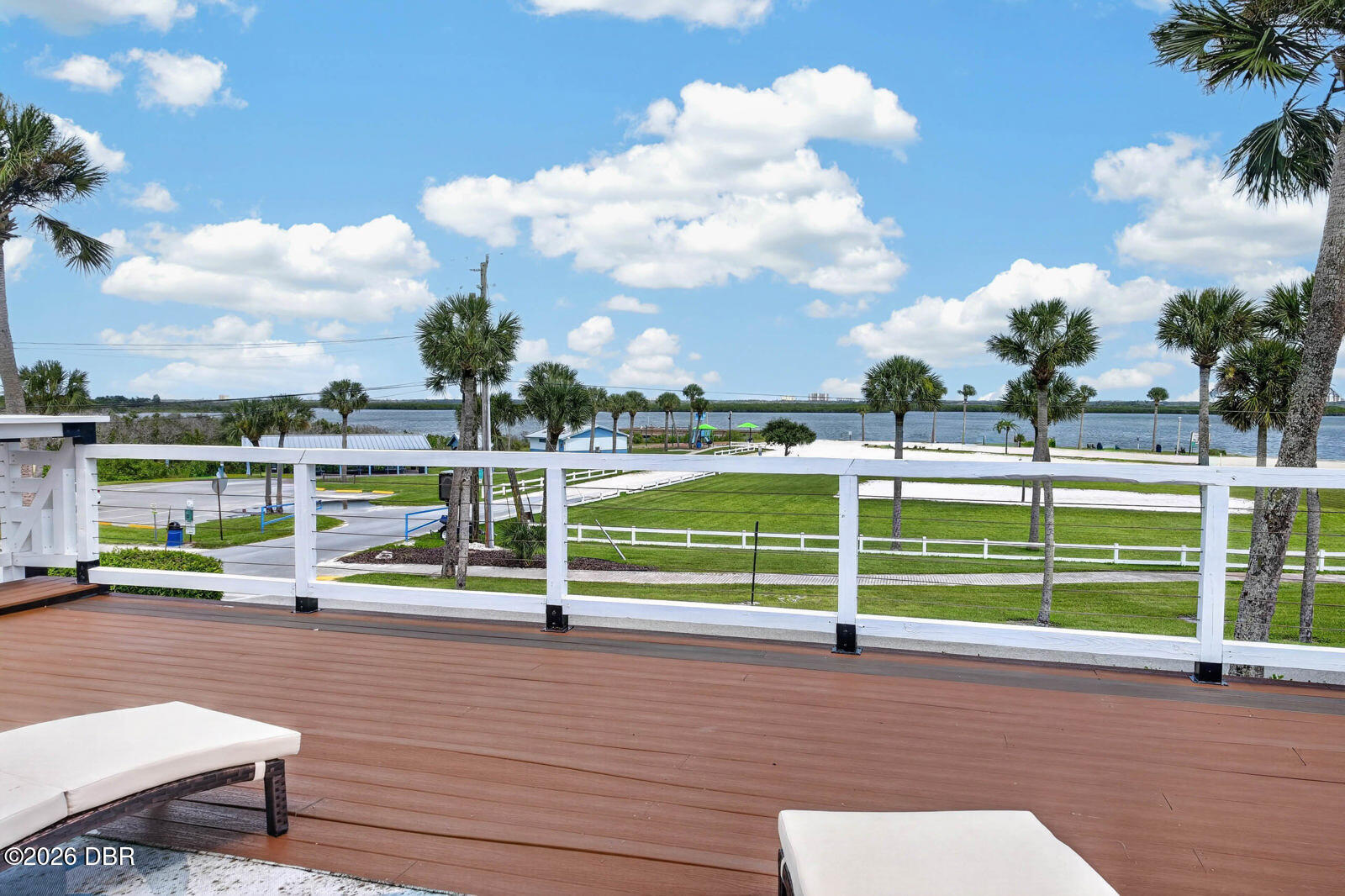 500 South Riverside Drive Edgewater, FL 32132 - Photo 47 of 65 56_dsc00738