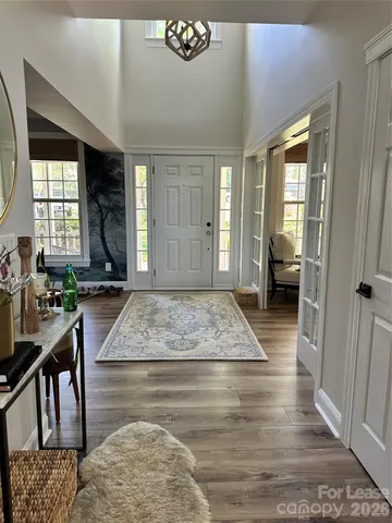 $5,250 | 21647 Crown Lake Drive, Cornelius, NC 28031