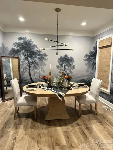 $5,250 | 21647 Crown Lake Drive, Cornelius, NC 28031