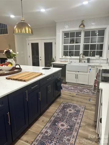 $5,250 | 21647 Crown Lake Drive, Cornelius, NC 28031