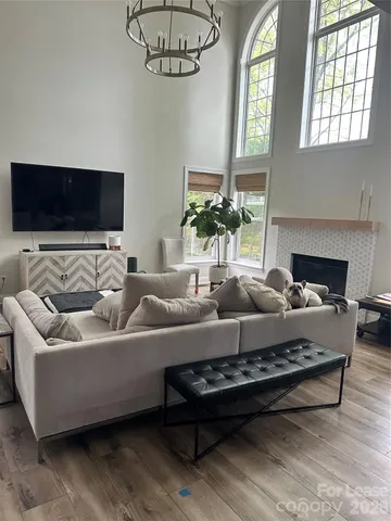 $5,250 | 21647 Crown Lake Drive, Cornelius, NC 28031