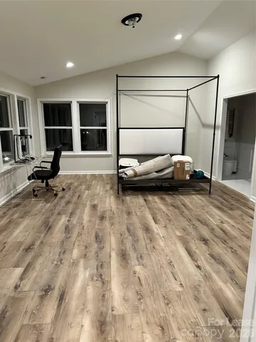 $5,250 | 21647 Crown Lake Drive, Cornelius, NC 28031