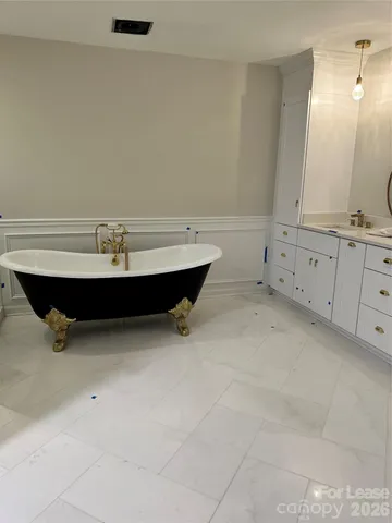 $5,250 | 21647 Crown Lake Drive, Cornelius, NC 28031