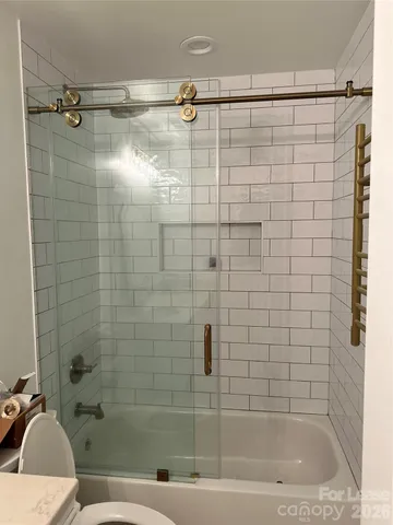 $5,250 | 21647 Crown Lake Drive, Cornelius, NC 28031