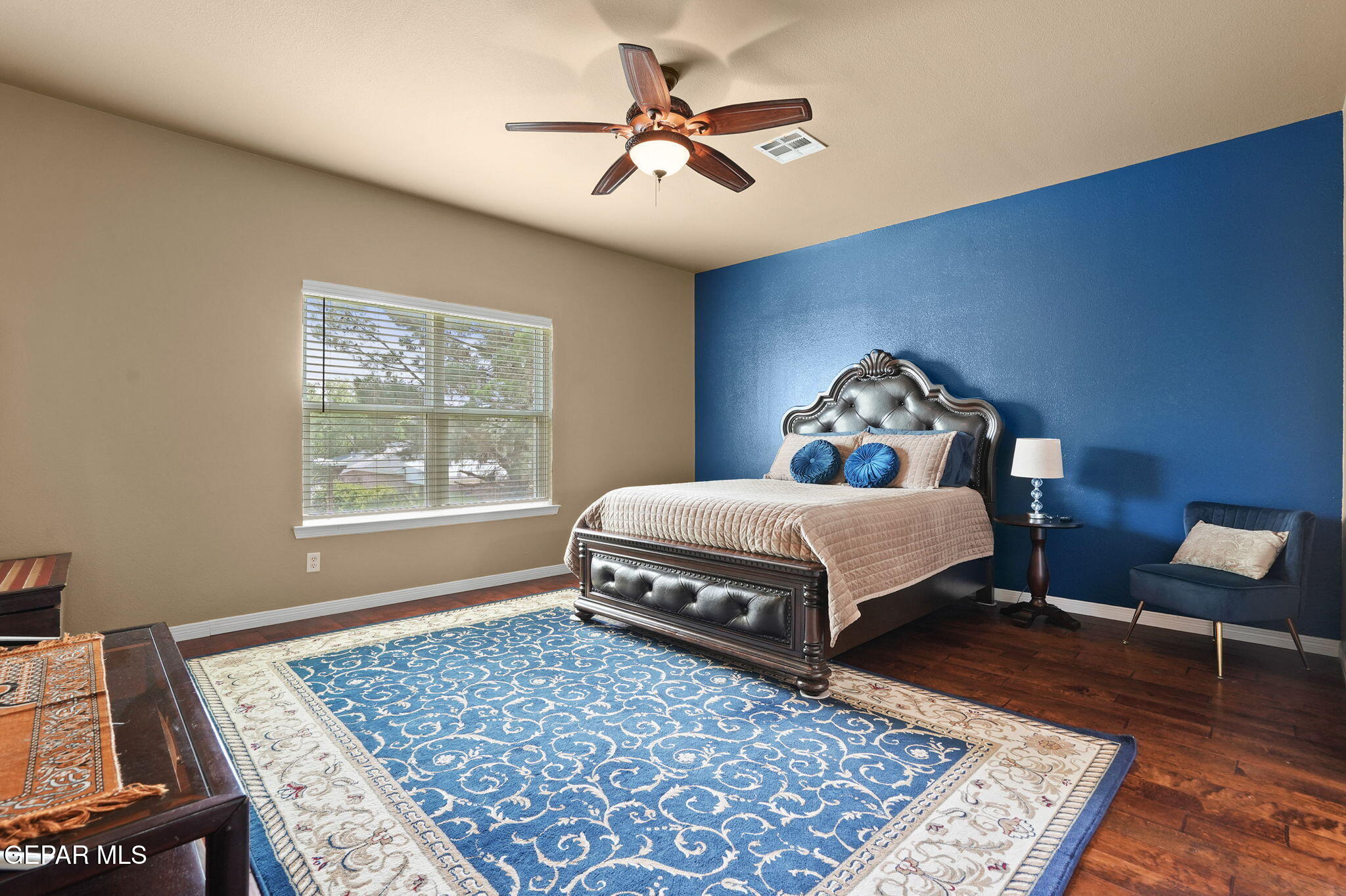604 Rosinante Road El Paso, TX 79922 - Photo 34 of 60 25-web-or-mls-JOL00636