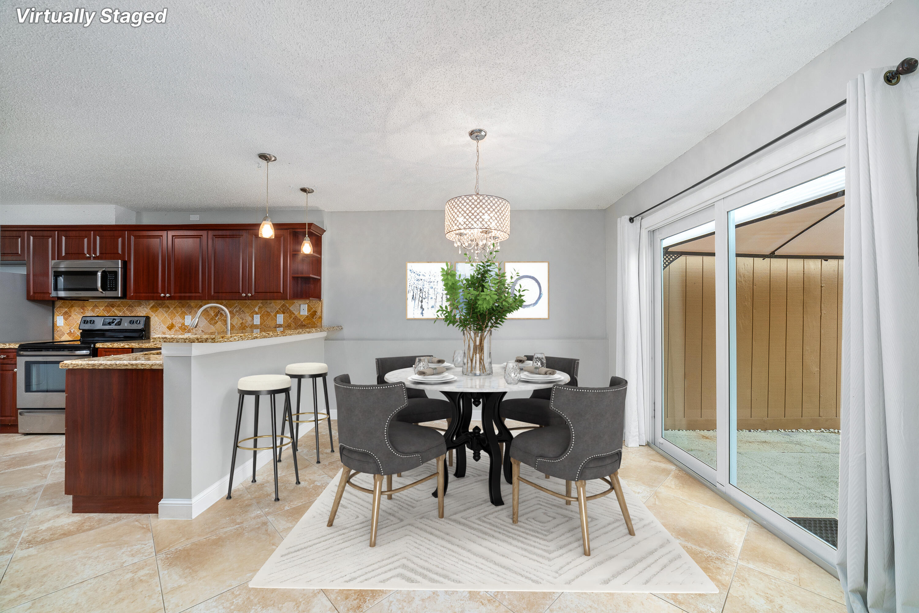 333 Maplecrest Circle Jupiter, FL 33458 - Photo 14 of 44 watermark_RF_333_Maplecrest_Cir__DSC0012
