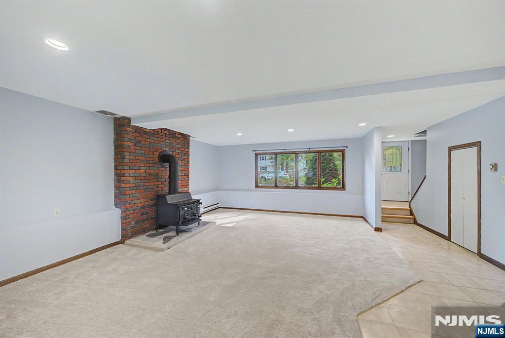 141 Shore Road Denville, NJ 07834 - Photo 34 of 48 Gallery Image 34