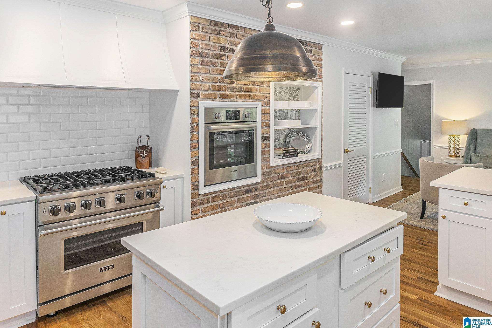3508 Brookwood Road Birmingham, AL 35223 - Photo 12 of 52