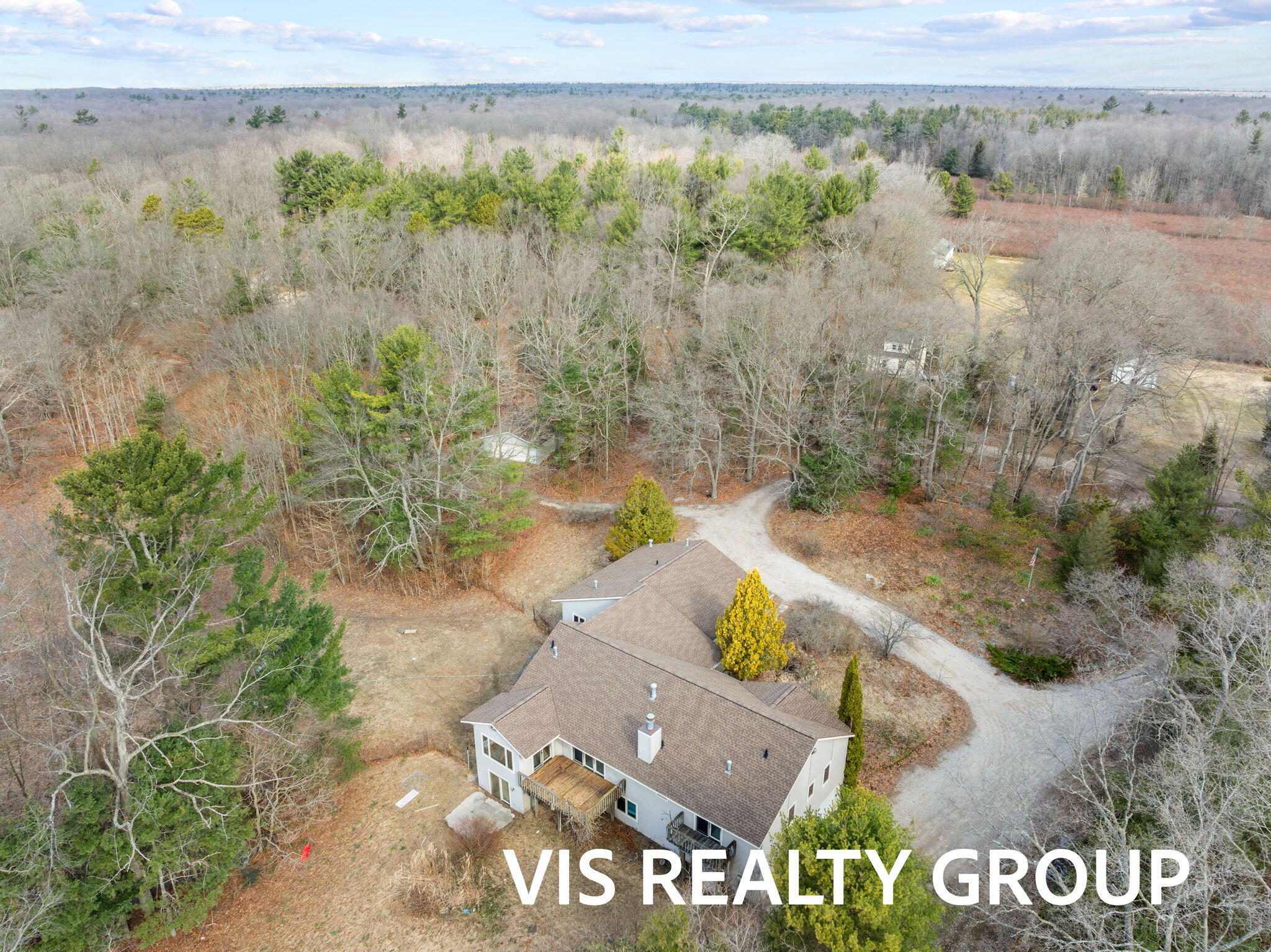 4275 Ford Road Muskegon, MI 49445 - Photo 64 of 67 78-web-or-mls-DJI_0595