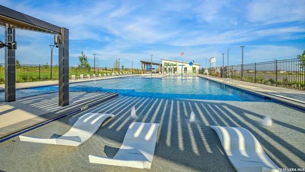 $288,110 | 12707 Burro Canyon, Converse, TX 78109