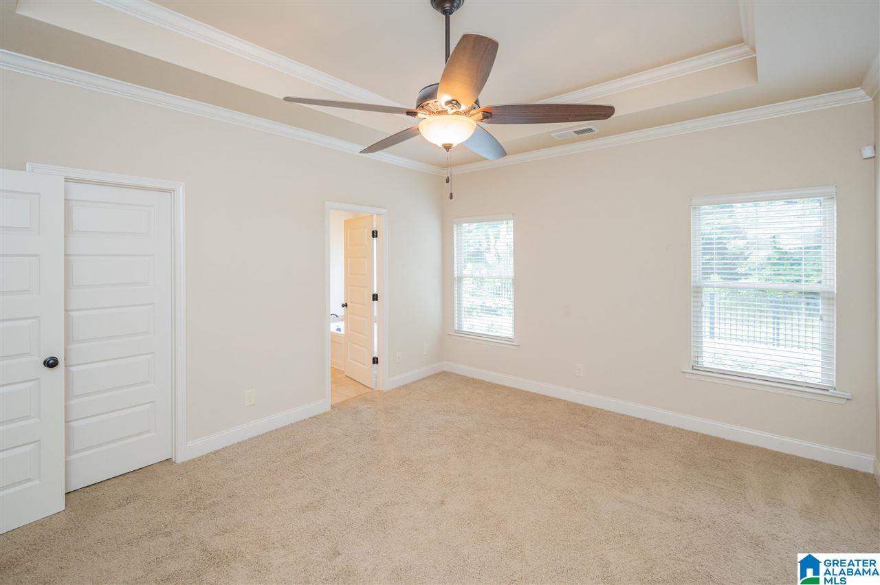 2104 Chelsea Park Bend Chelsea, AL 35043 - Photo 21 of 49