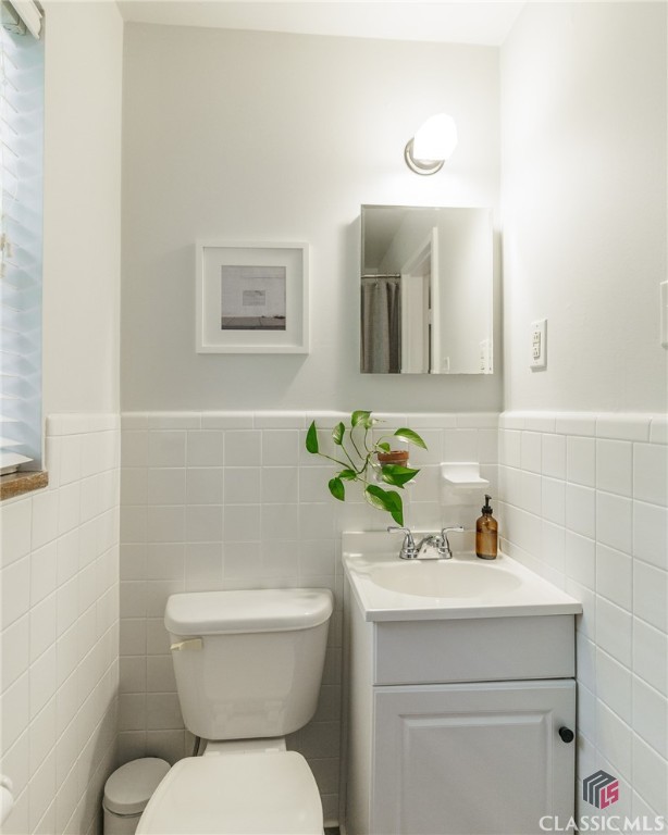 225 Riverside Drive Athens, GA 30606 - Photo 25 of 46