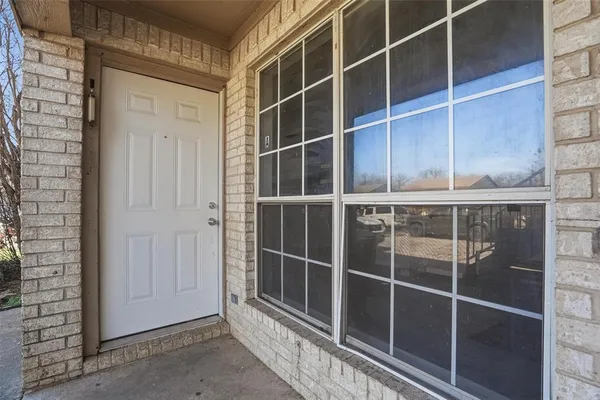 a picture of a building