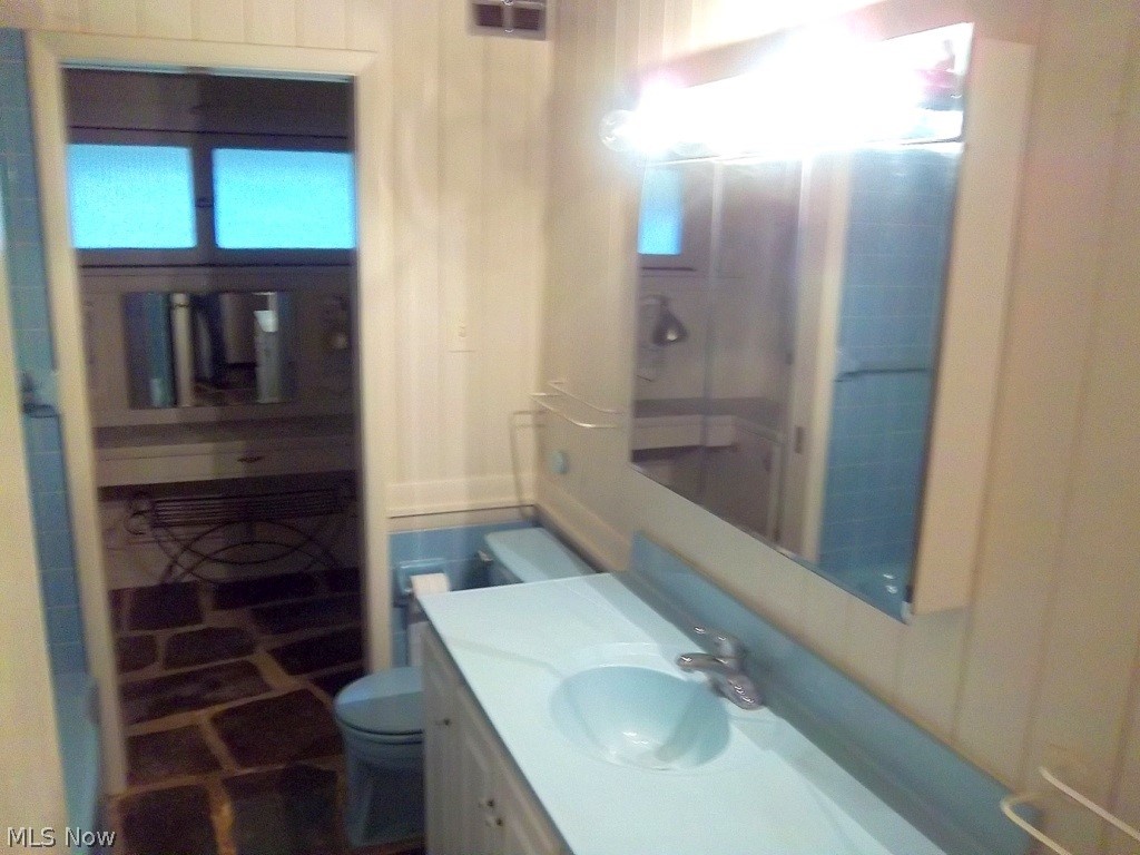 8111 Dalebrook Road Independence, OH 44131 - Photo 13 of 26 Gallery Image 13