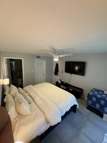 $179,900 | 3301 Northwest 47th Terrace, Unit 308, Lauderdale Lakes, FL 33319