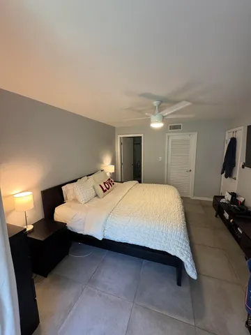 $179,900 | 3301 Northwest 47th Terrace, Unit 308, Lauderdale Lakes, FL 33319