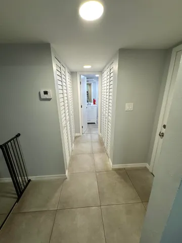 $179,900 | 3301 Northwest 47th Terrace, Unit 308, Lauderdale Lakes, FL 33319