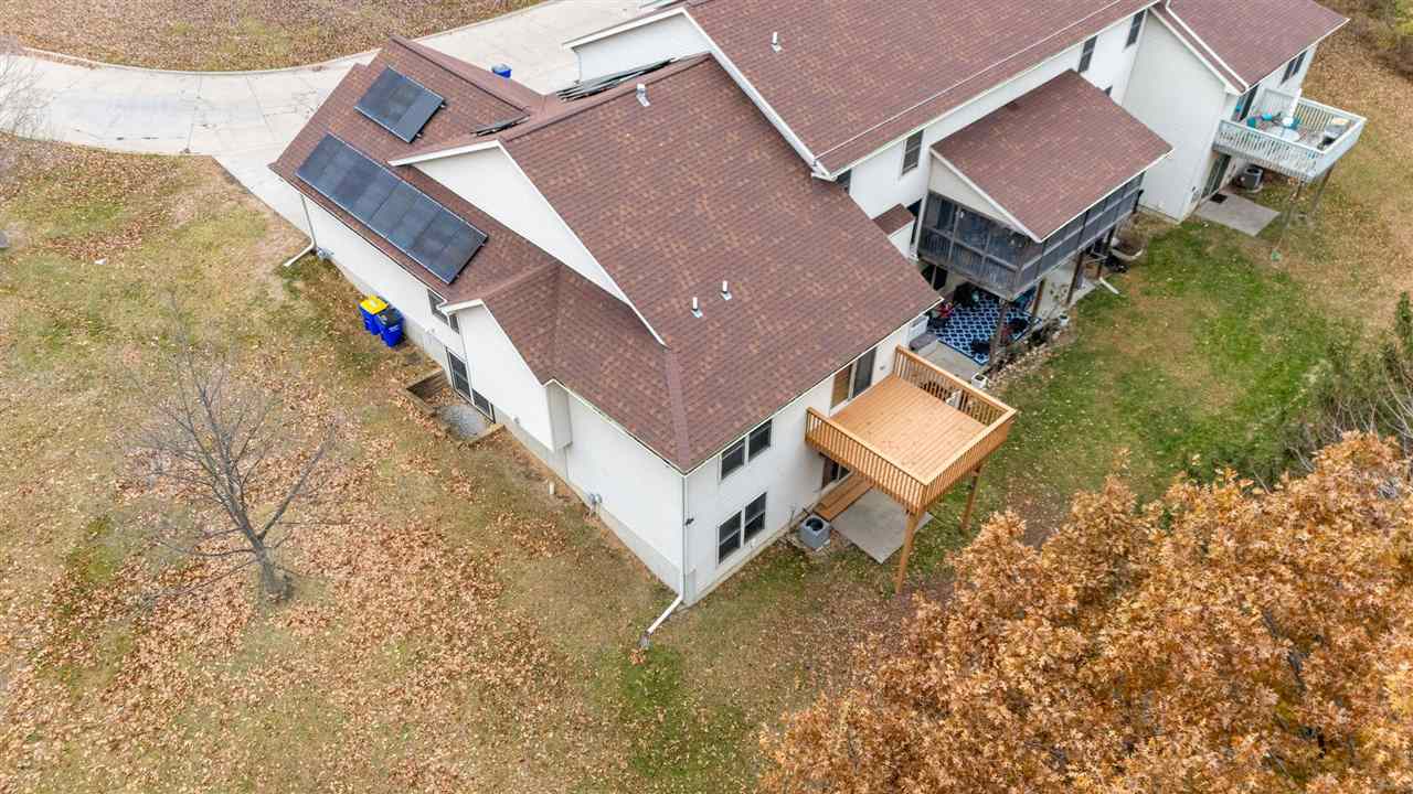 2121 Holiday Road Coralville, IA 52241 - Photo 35 of 44 Gallery Image 35