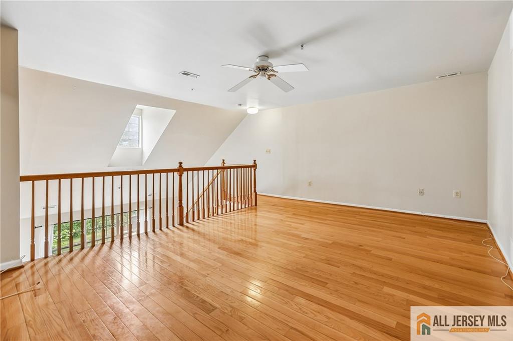 624 Brickhouse Road Princeton, NJ 08540 - Photo 28 of 43