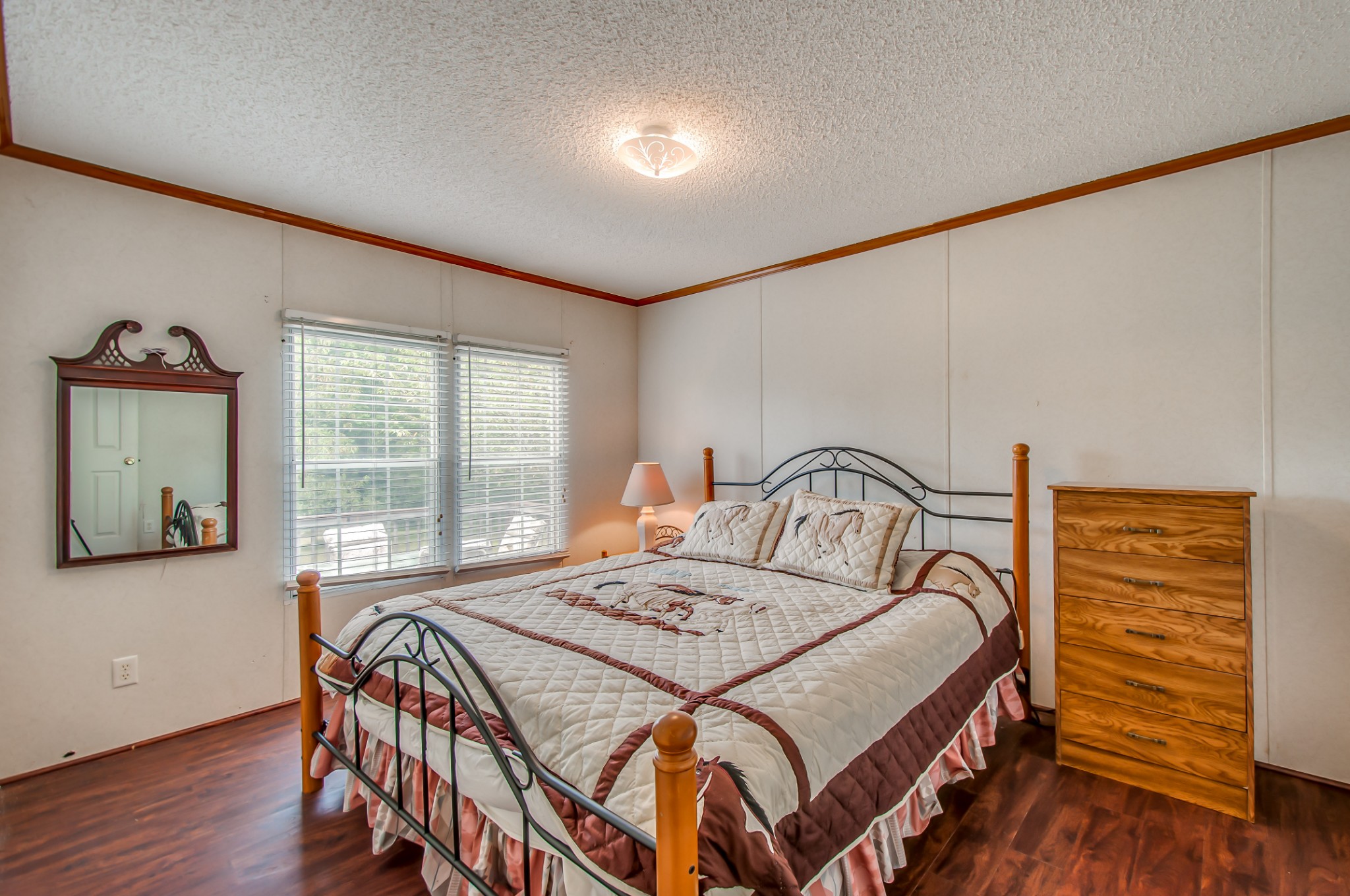 168 Broyhill Road Hohenwald, TN 38462 - Photo 11 of 37 Gallery Image 11