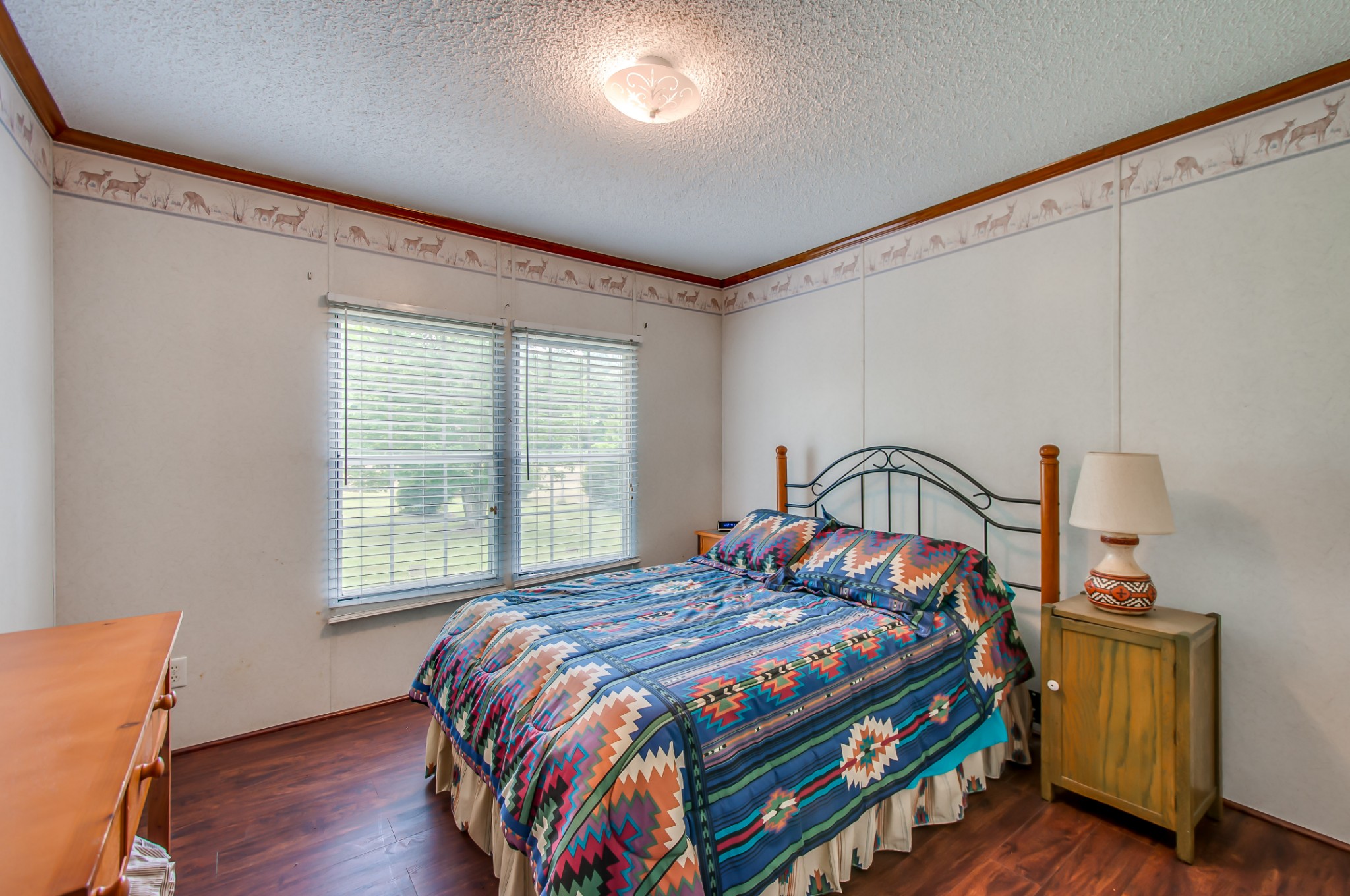 168 Broyhill Road Hohenwald, TN 38462 - Photo 12 of 37 Gallery Image 12