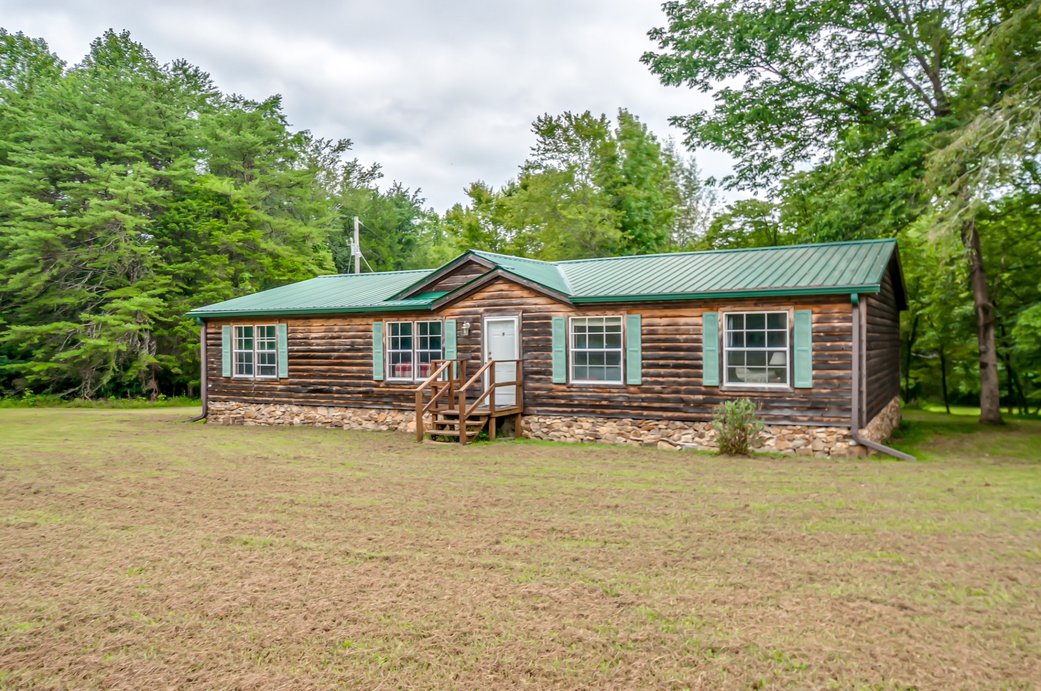 168 Broyhill Road Hohenwald, TN 38462 - Photo 13 of 37 Gallery Image 13