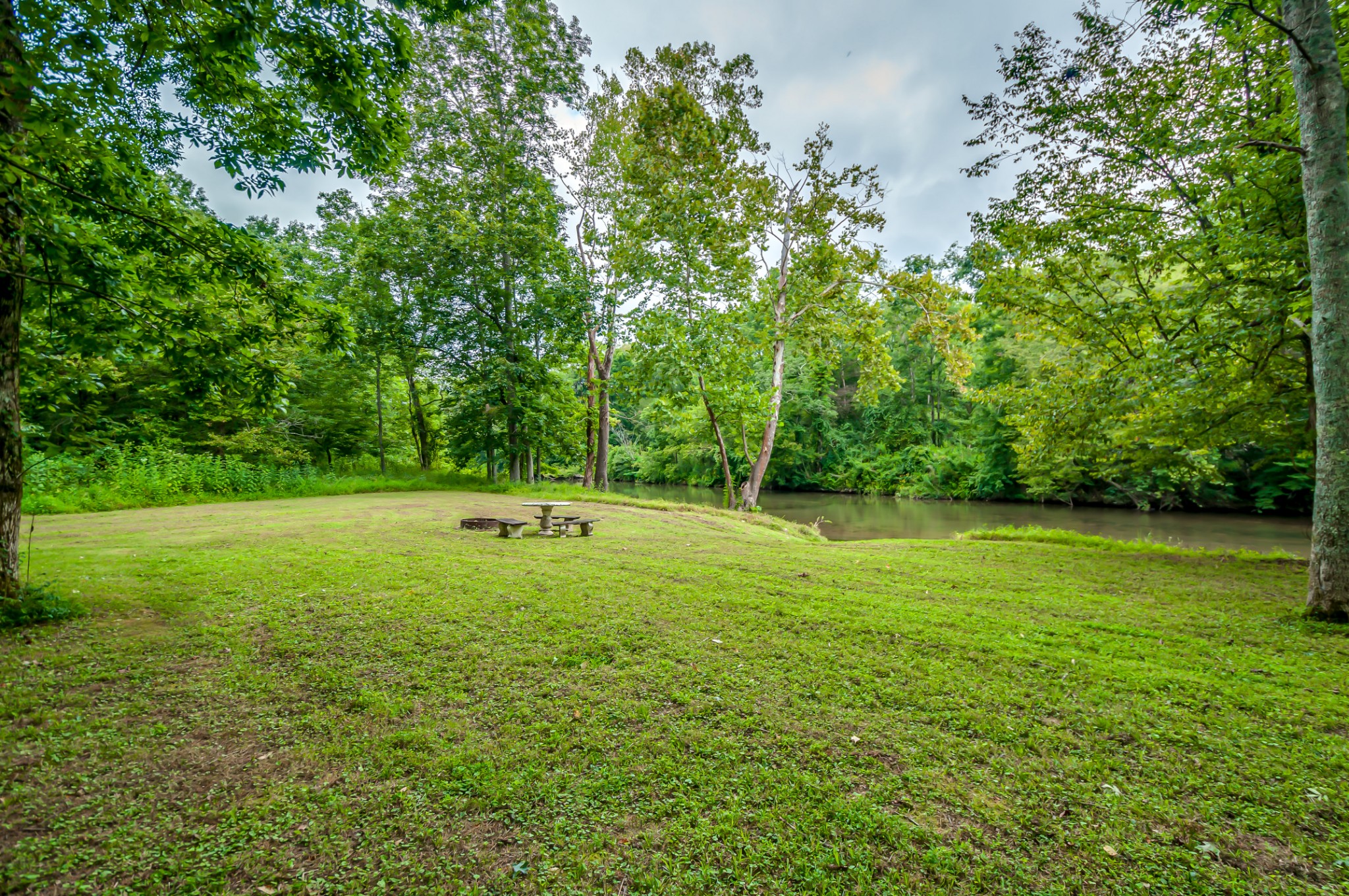 168 Broyhill Road Hohenwald, TN 38462 - Photo 23 of 37 Gallery Image 23