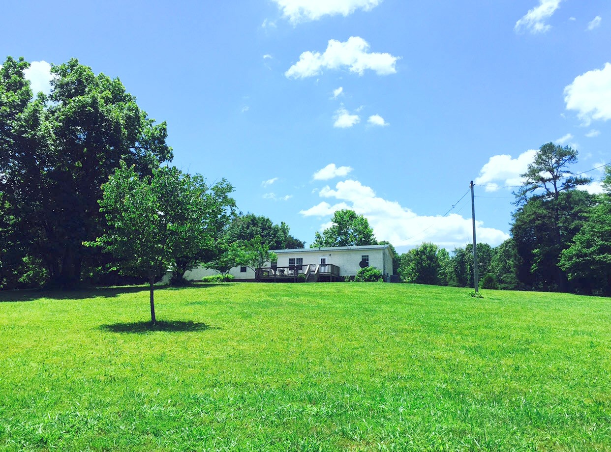 168 Broyhill Road Hohenwald, TN 38462 - Photo 28 of 37 Gallery Image 28