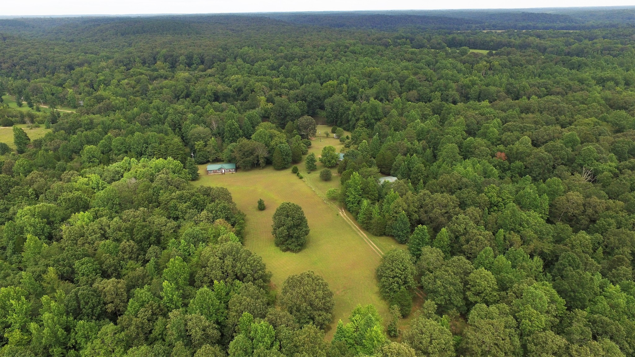 168 Broyhill Road Hohenwald, TN 38462 - Photo 33 of 37 Gallery Image 33