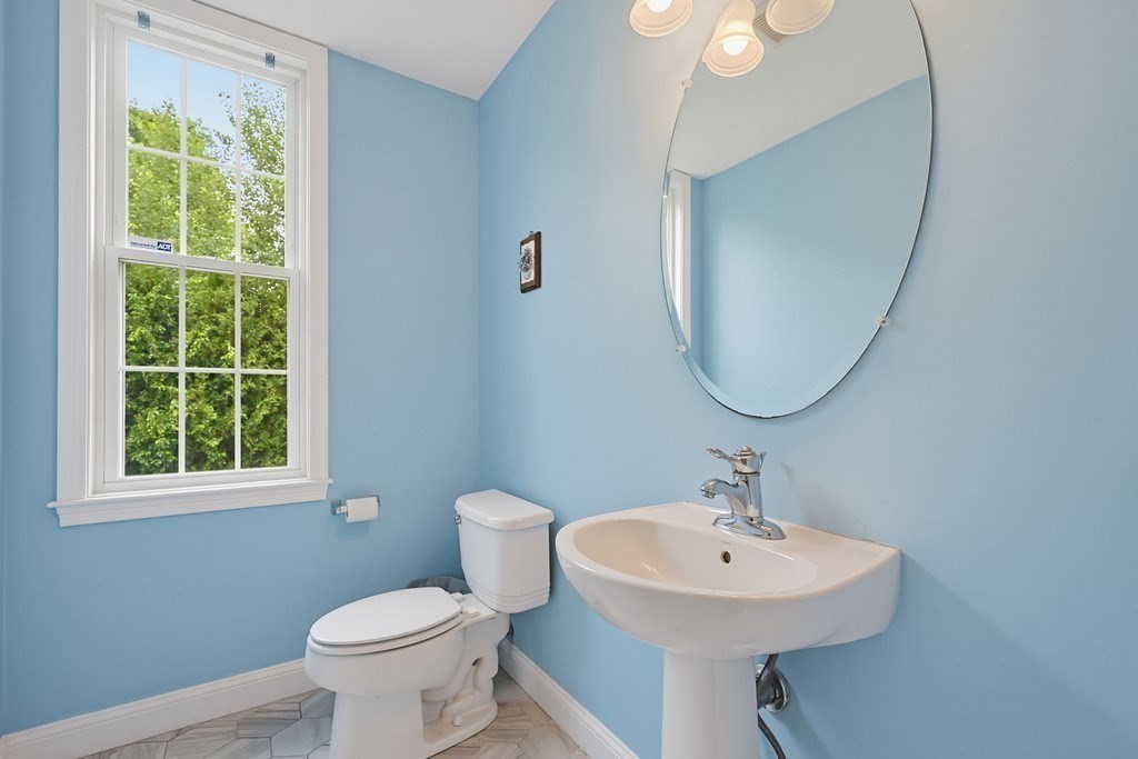 35 Howarth Drive Upton, MA 01568 - Photo 20 of 42