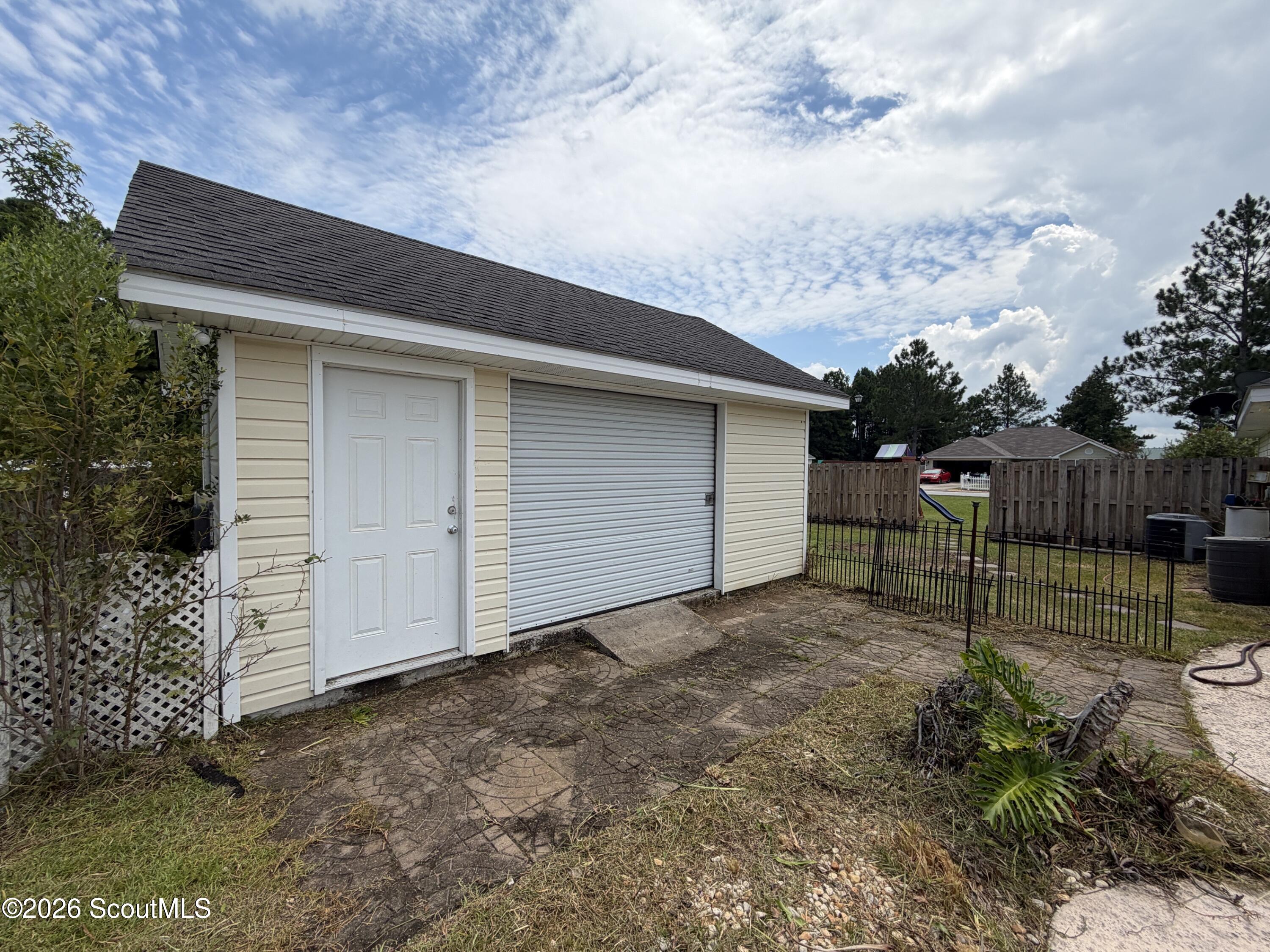 25 Maggies Ridge Way Brunswick, GA 31525 - Photo 28 of 36 IMG_0773